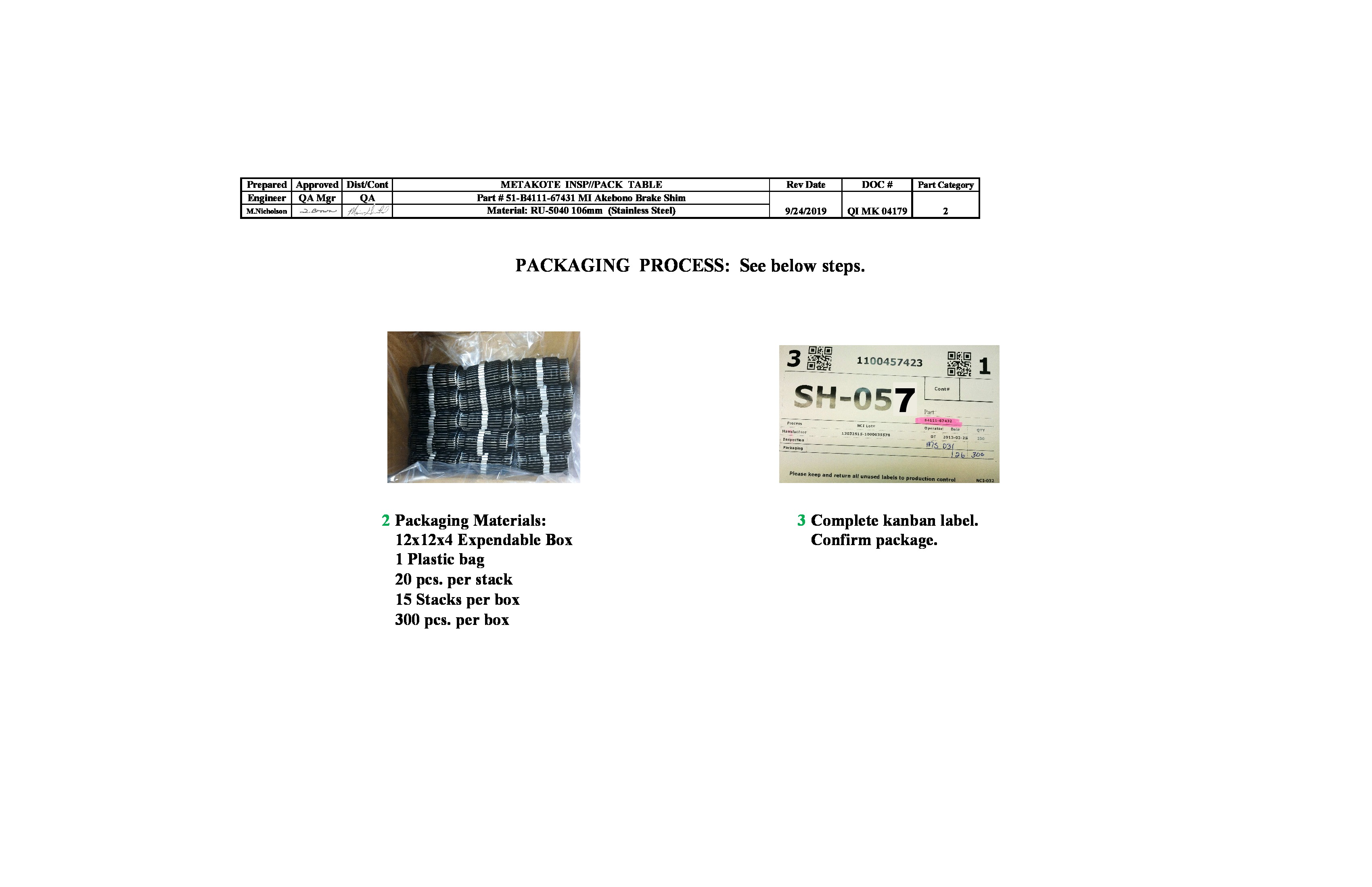 /docs/files/QI MK 04179 51-B4111-67431 MI (SH-057)(1569362231)[1].jpg